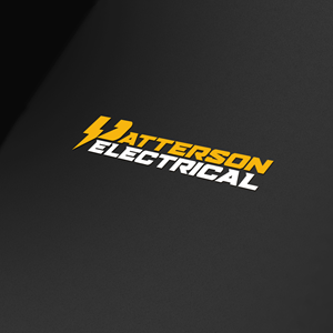 Diseño de Logo por ares_h1 para este proyecto | Diseño: #36386410