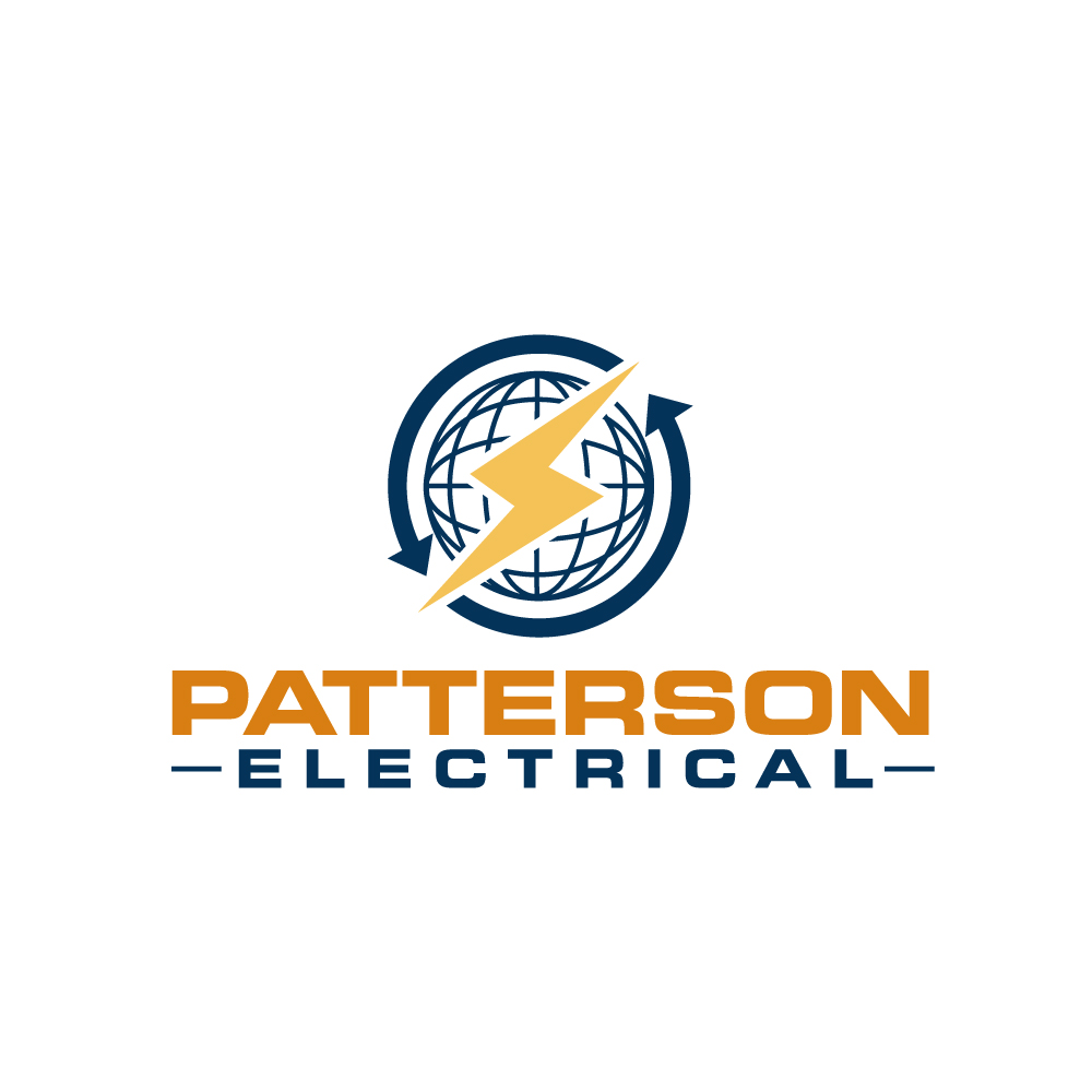 Diseño de Logo por ali indoproD para este proyecto | Diseño #36385032