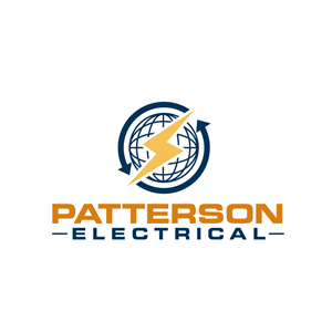 Diseño de Logo por ali indoproD para este proyecto | Diseño: #36385032