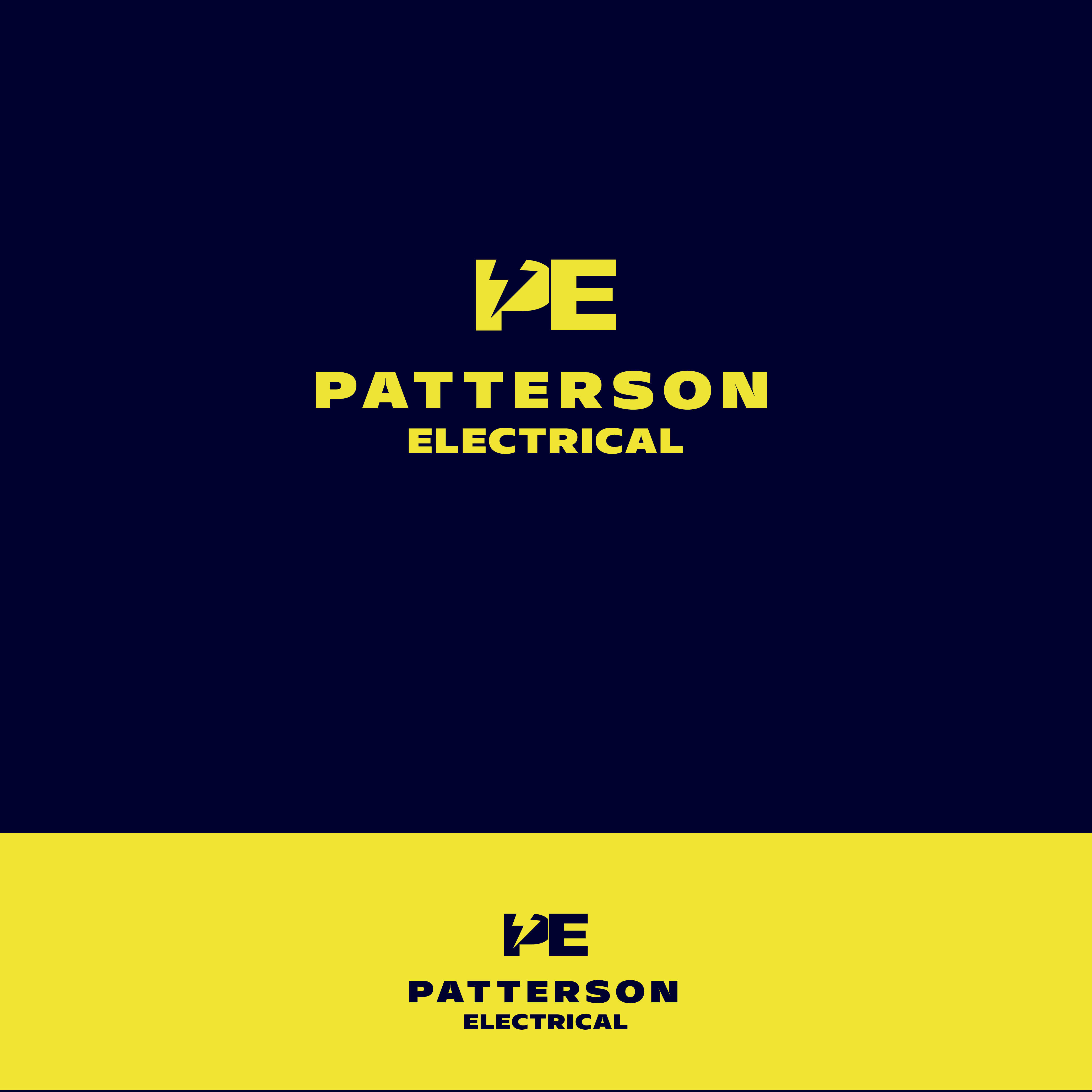 Logo Design by Bushra141 for this project | Design #36390532