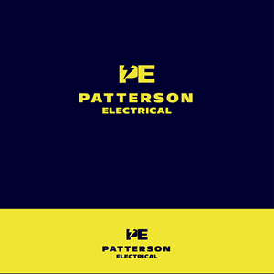 Logo Design by Bushra141 for this project | Design: #36390532