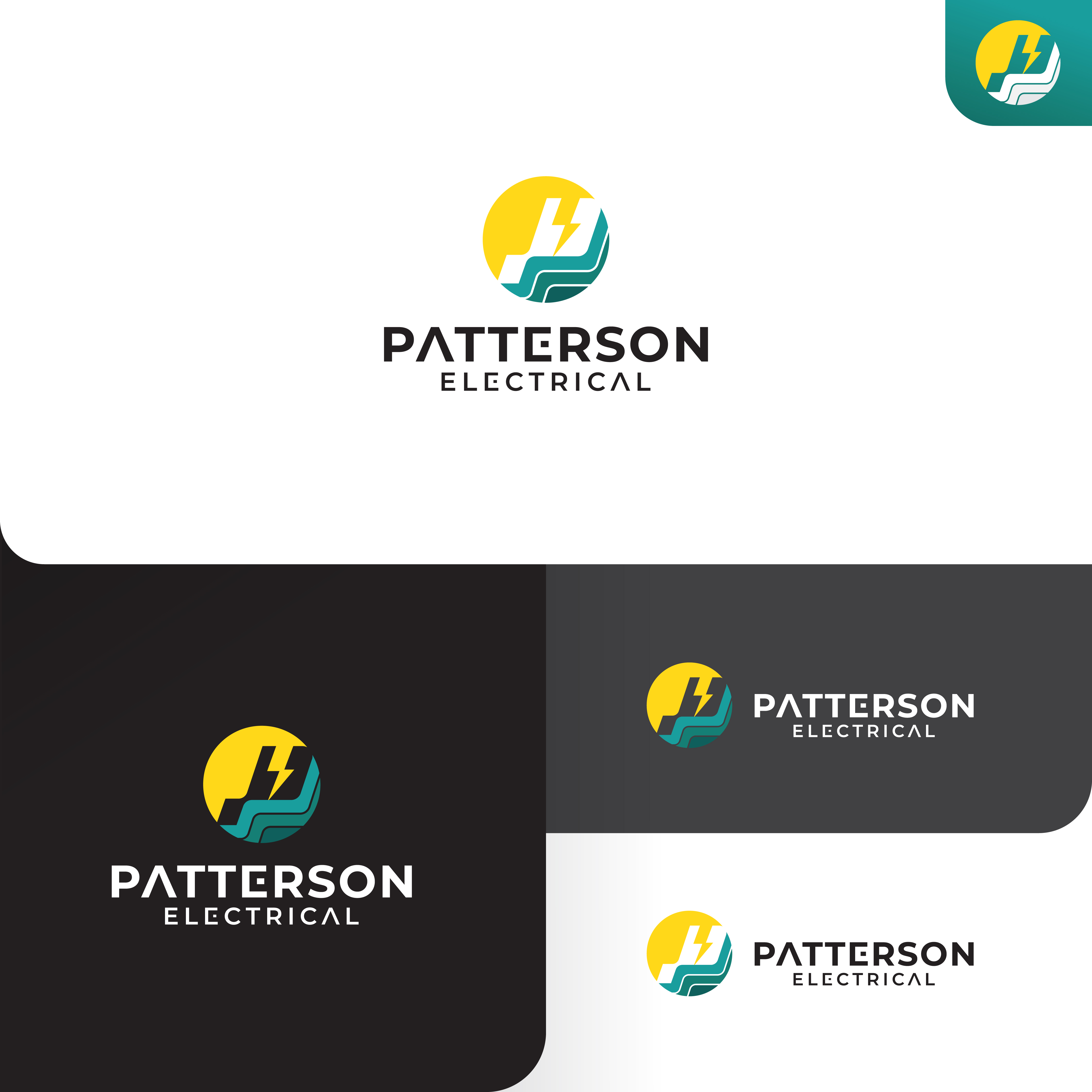 Diseño de Logo por farots para este proyecto | Diseño #36422023