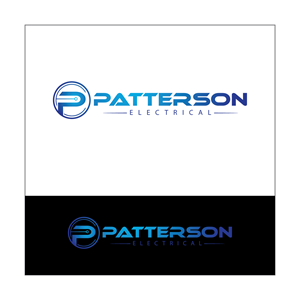 Logo Design by GODDREAMCREATION for this project | Design: #36414144