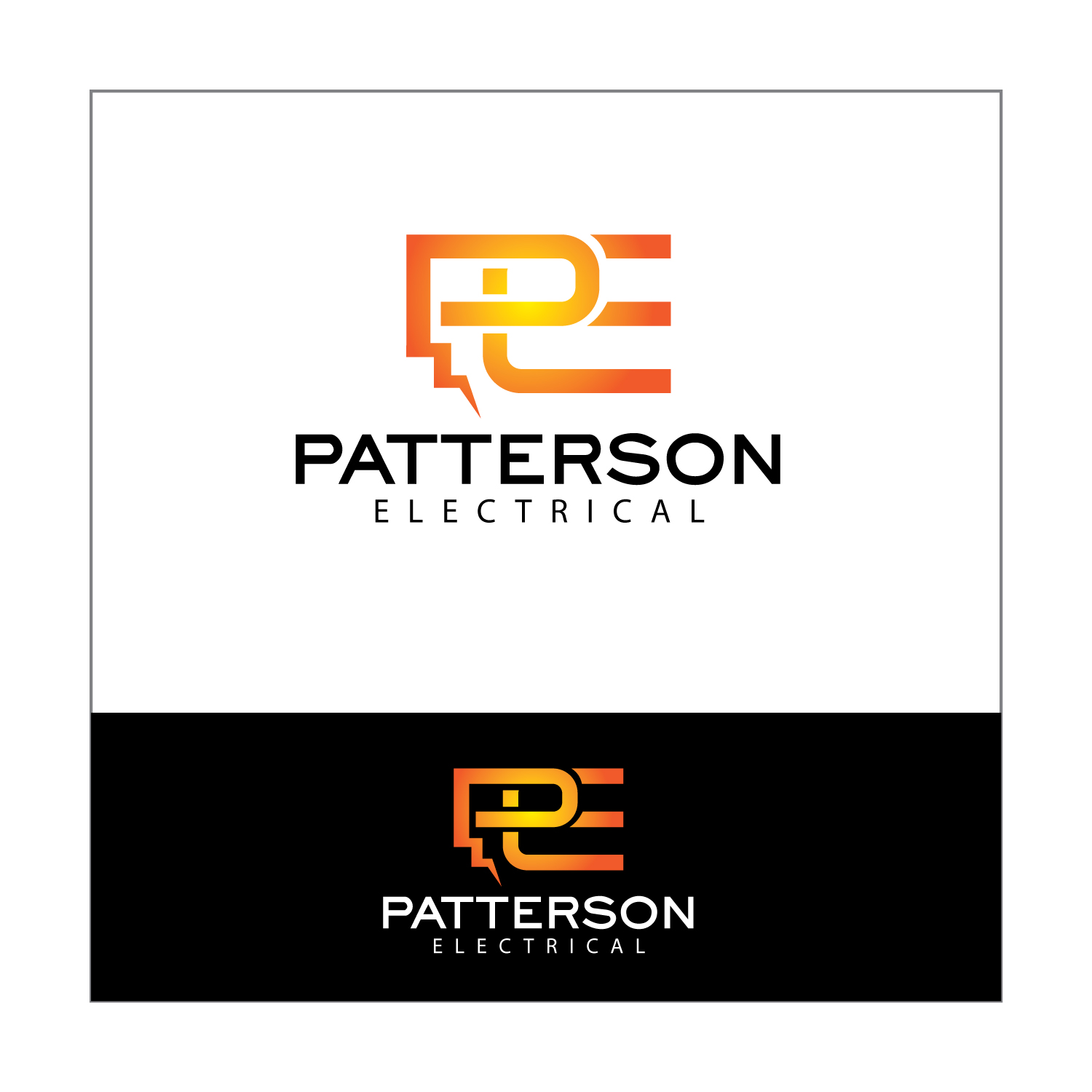 Diseño de Logo por GODDREAMCREATION para este proyecto | Diseño #36414145