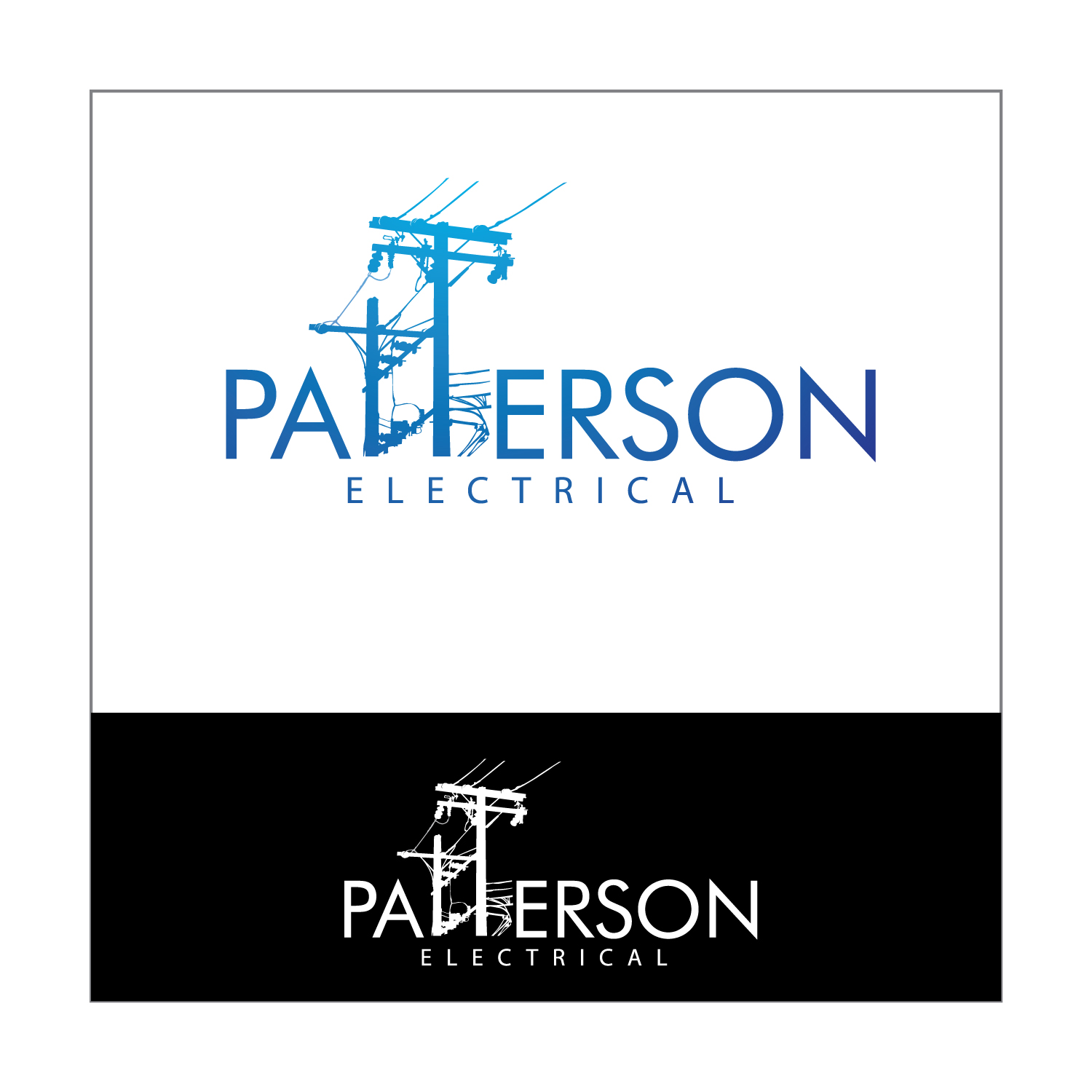 Logo Design by GODDREAMCREATION for this project | Design #36414424