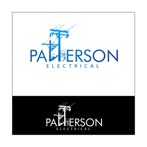 Diseño de Logo por GODDREAMCREATION para este proyecto | Diseño #36414424