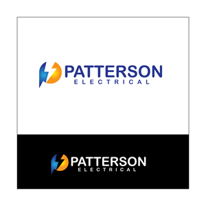 Logo Design by GODDREAMCREATION for this project | Design: #36414456