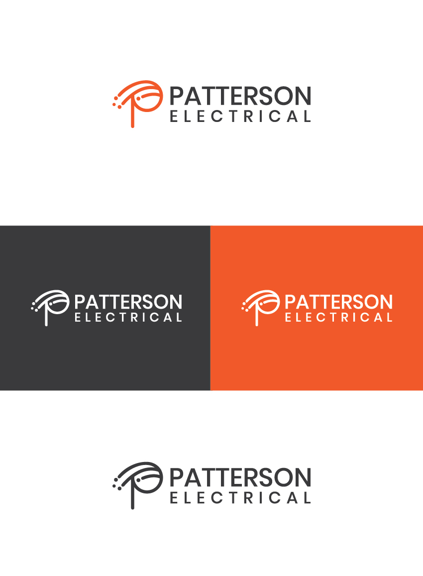 Logo Design by Maxo-Biz for this project | Design #36387402