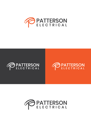 Logo Design by Maxo-Biz for this project | Design: #36387402