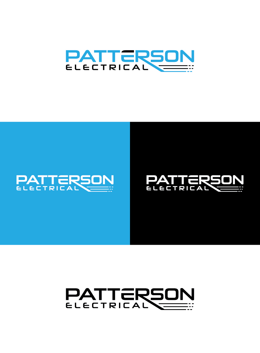 Logo Design by Maxo-Biz for this project | Design #36387403