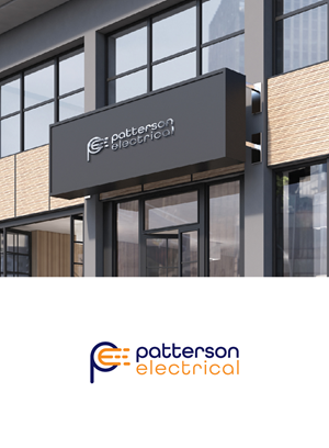 Logo Design by Maxo-Biz for this project | Design: #36387404