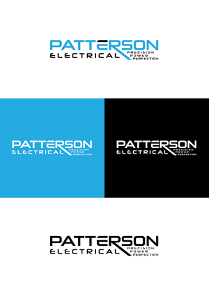 Logo Design by Maxo-Biz for this project | Design: #36401601