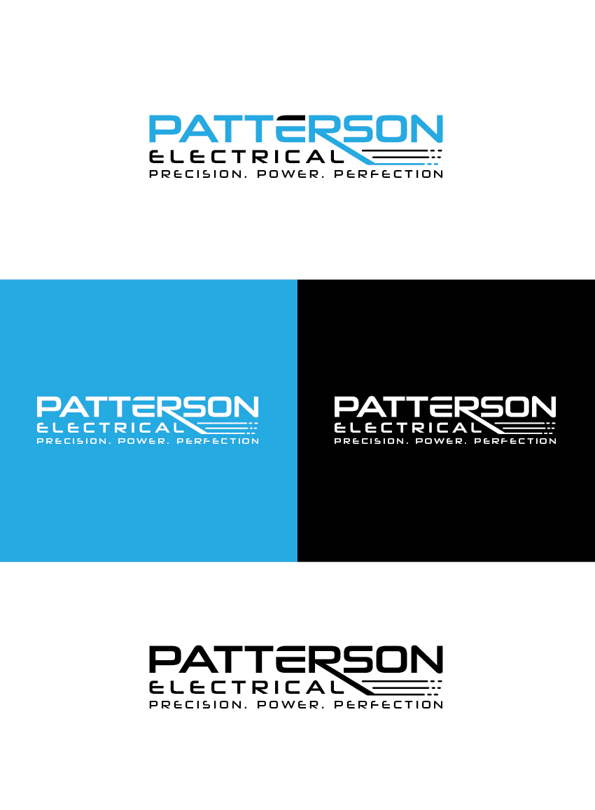 Logo Design by Maxo-Biz for this project | Design #36401602