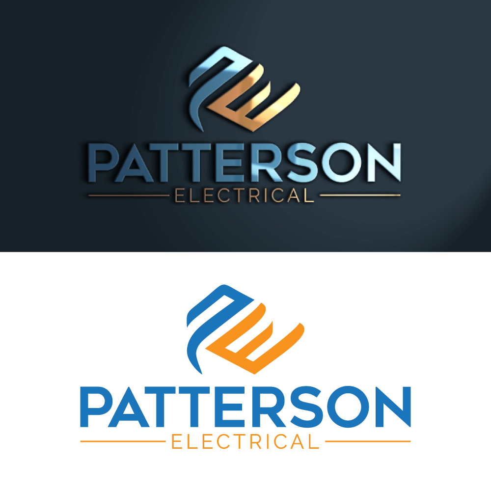 Diseño de Logo por Dior design para este proyecto | Diseño #36388636