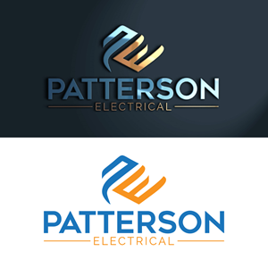 Diseño de Logo por Dior design para este proyecto | Diseño: #36388636