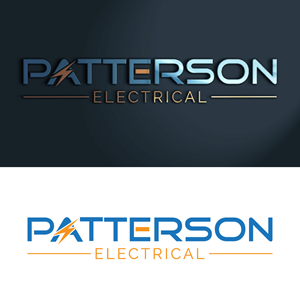 Diseño de Logo por Dior design para este proyecto | Diseño: #36388667