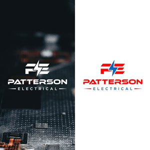 Diseño de Logo por kaushal 05 para este proyecto | Diseño: #36389917