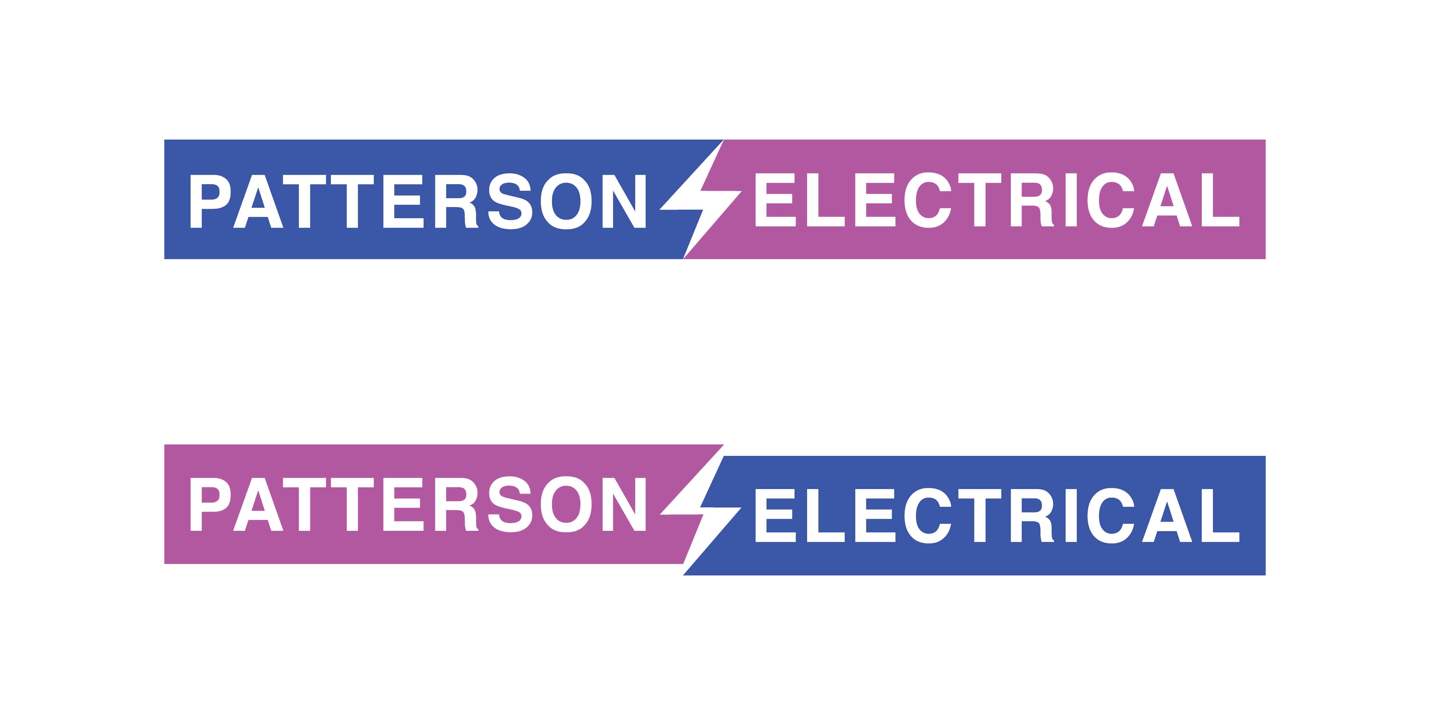 Logo Design by Razikul Rasel for this project | Design #36412688