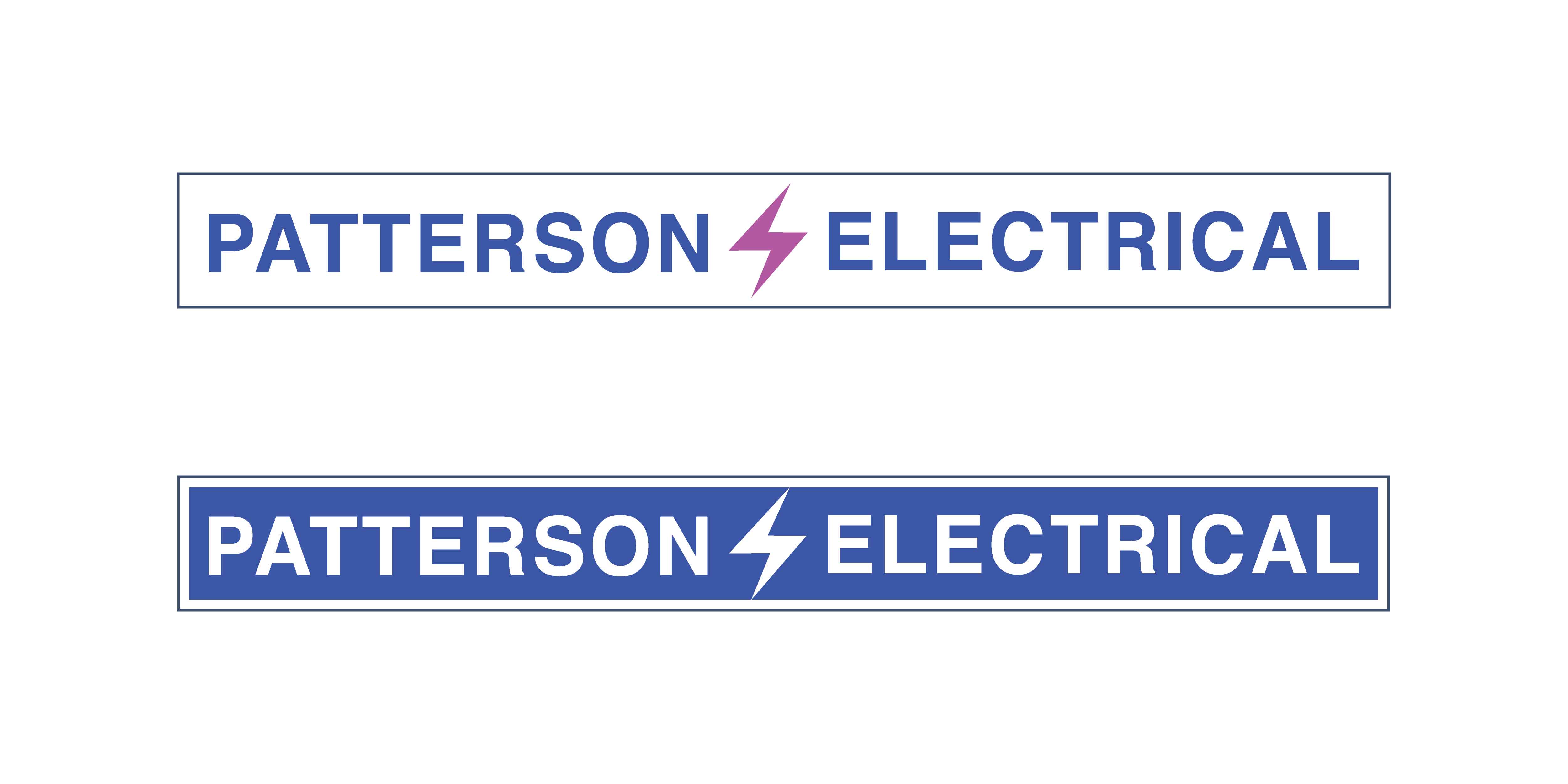 Diseño de Logo por Razikul Rasel para este proyecto | Diseño #36412689