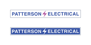 Diseño de Logo por Razikul Rasel para este proyecto | Diseño: #36412689