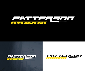 Logo Design by Ansh Design for this project | Design: #36386688