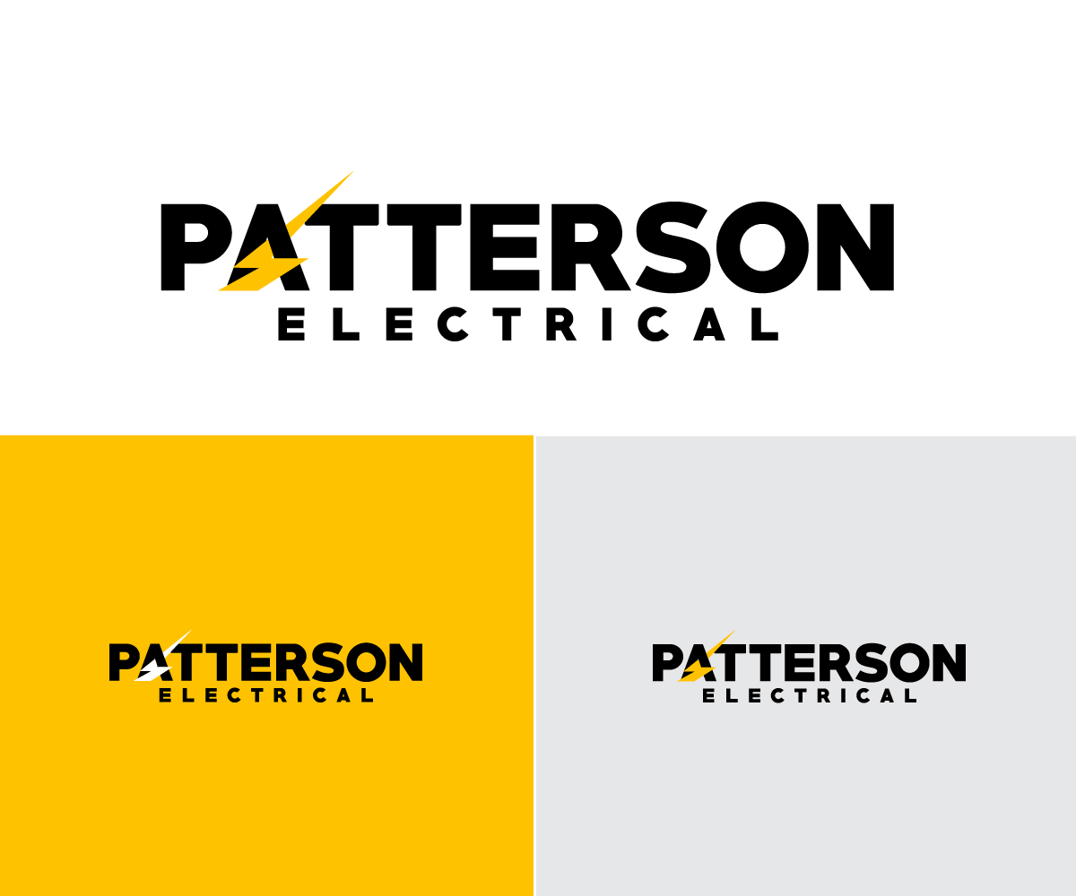 Logo Design by Ansh Design for this project | Design #36386689