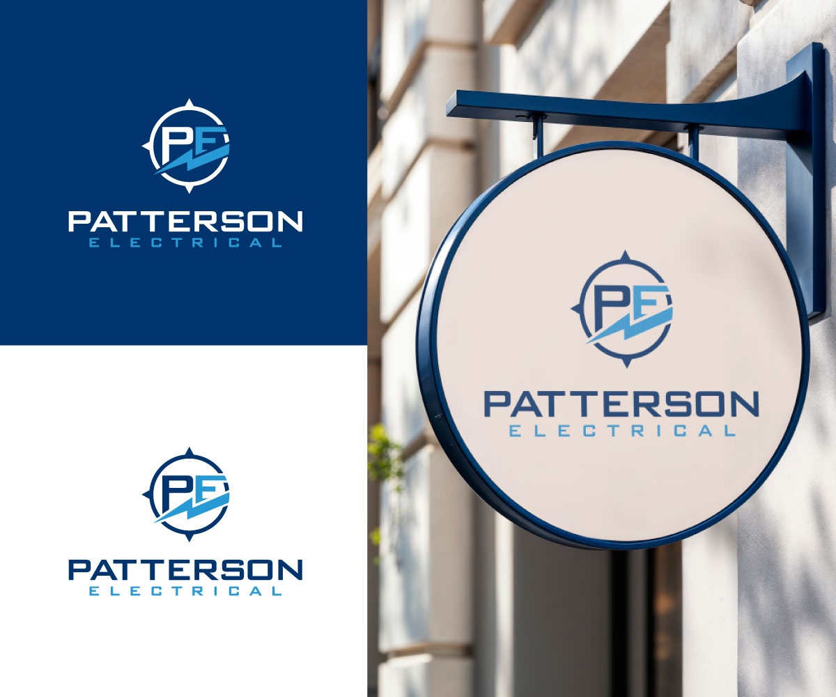 Logo Design by Ansh Design for this project | Design #36386690