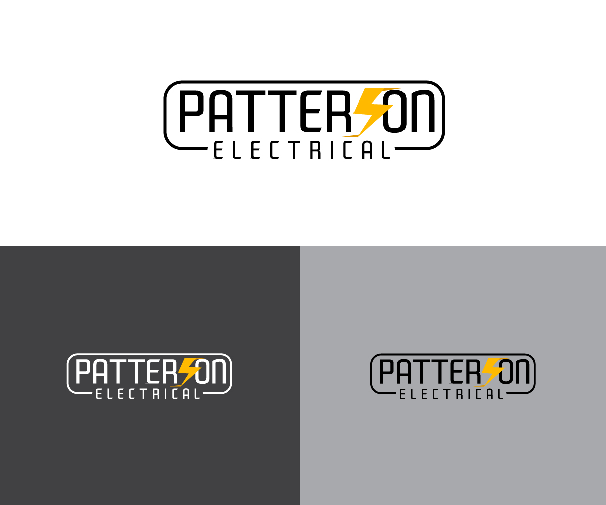 Logo Design by Ansh Design for this project | Design #36386806