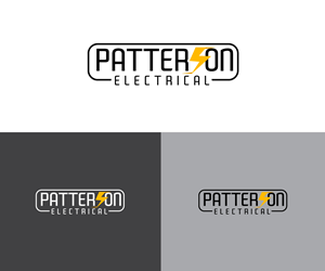 Logo Design by Ansh Design for this project | Design: #36386806