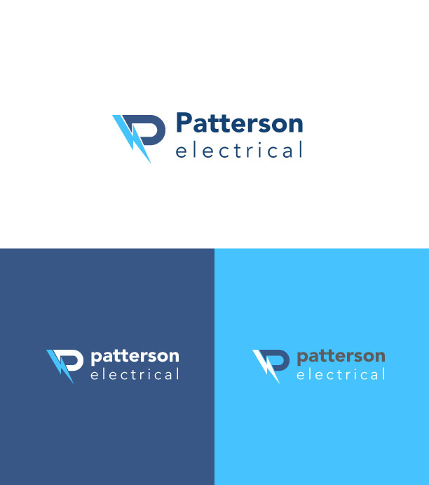 Diseño de Logo por zumur 2 para este proyecto | Diseño #36396138