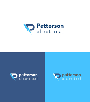 Diseño de Logo por zumur 2 para este proyecto | Diseño: #36396138