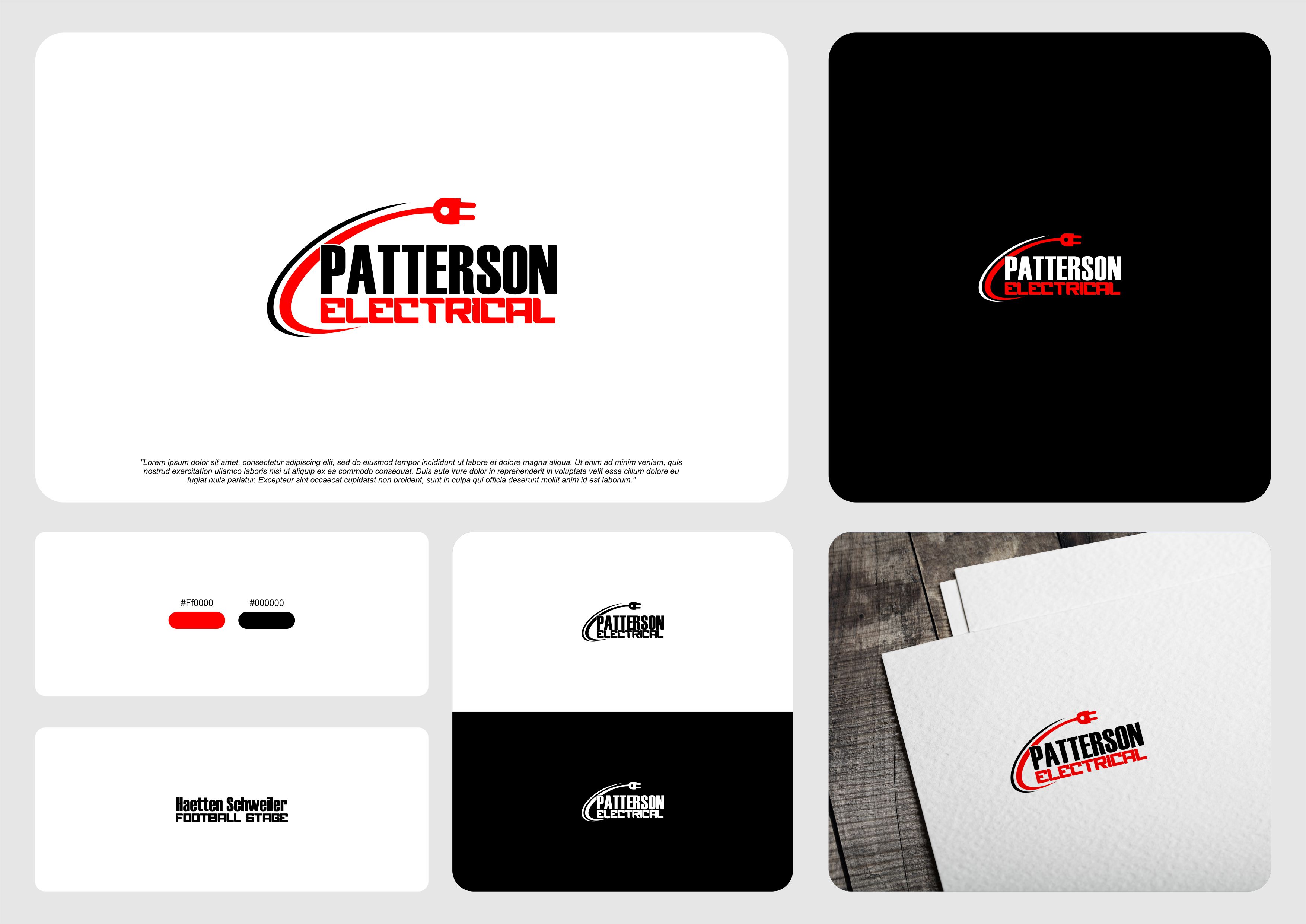 Diseño de Logo por Septian Yossi para este proyecto | Diseño #36385964