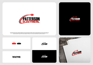 Diseño de Logo por Septian Yossi para este proyecto | Diseño: #36385964