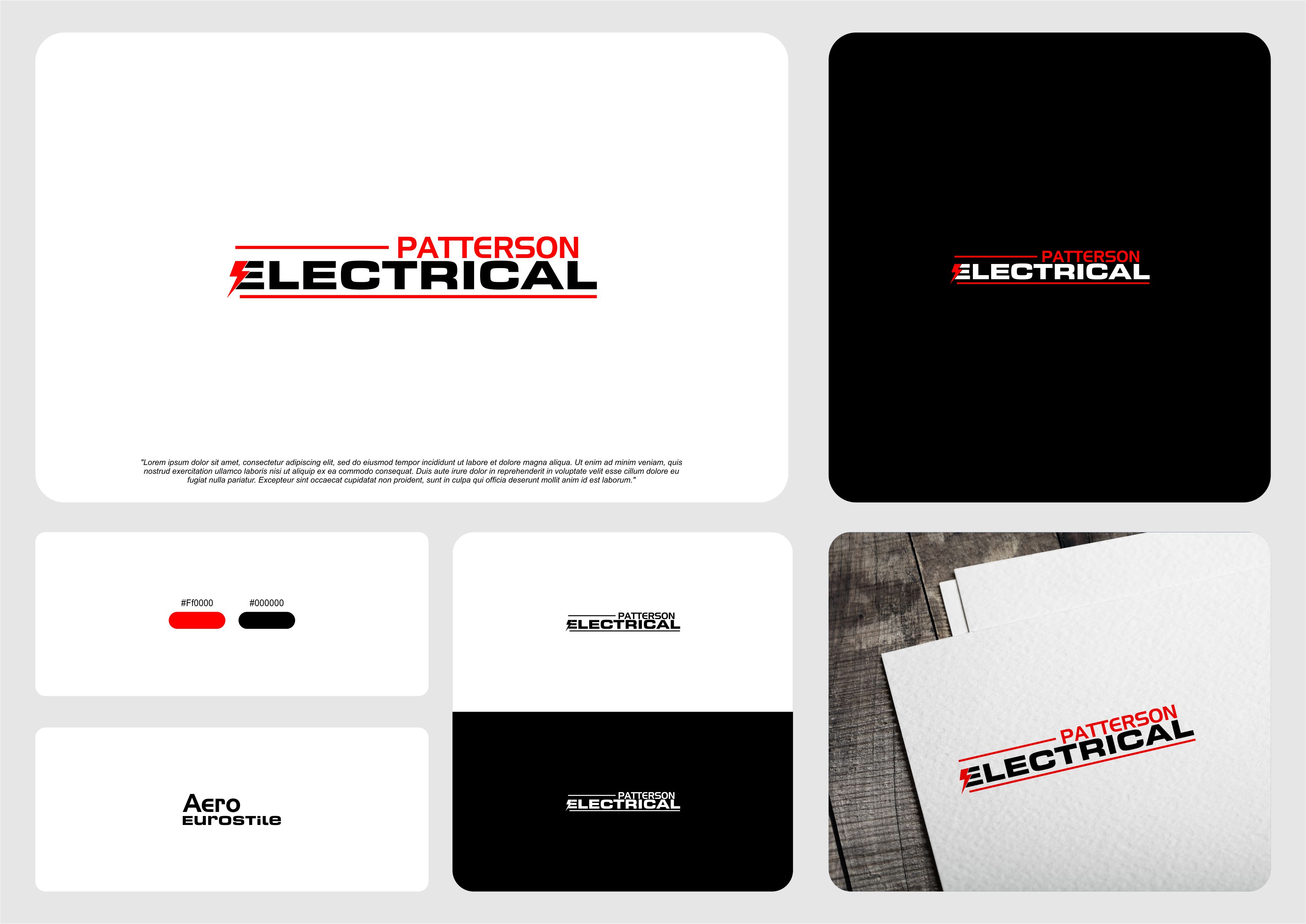 Diseño de Logo por Septian Yossi para este proyecto | Diseño #36385967