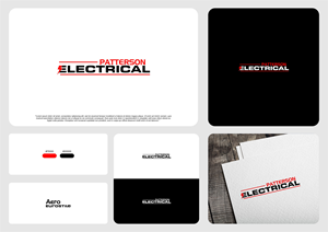 Diseño de Logo por Septian Yossi para este proyecto | Diseño: #36385967