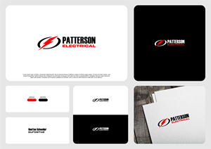 Diseño de Logo por Septian Yossi para este proyecto | Diseño: #36385969