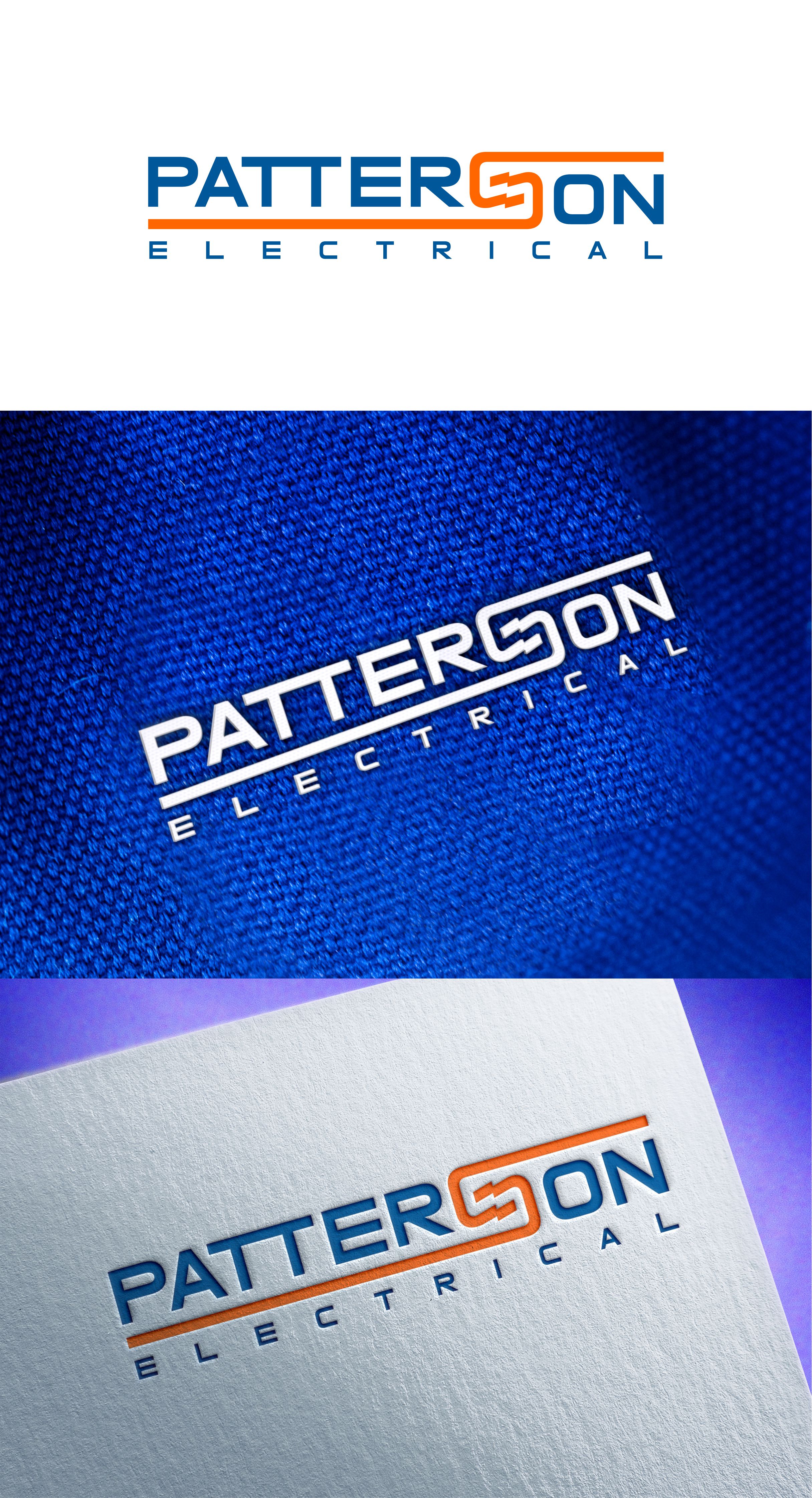 Diseño de Logo por RAN MEI JS para este proyecto | Diseño #36392180