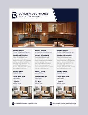 Logo Design by CRE.TIVE