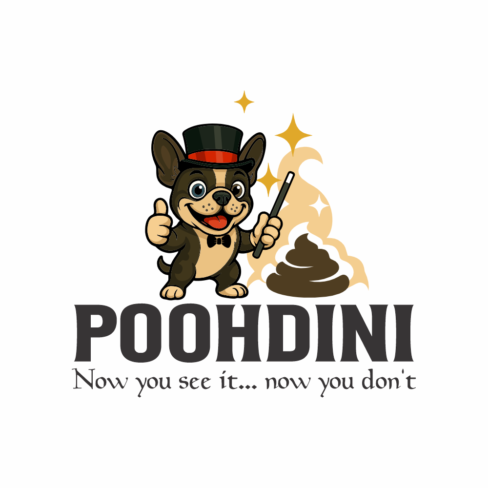 Design de Logo par Suket design pour ce projet | Design #36400363