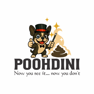 Logo Design by Suket design