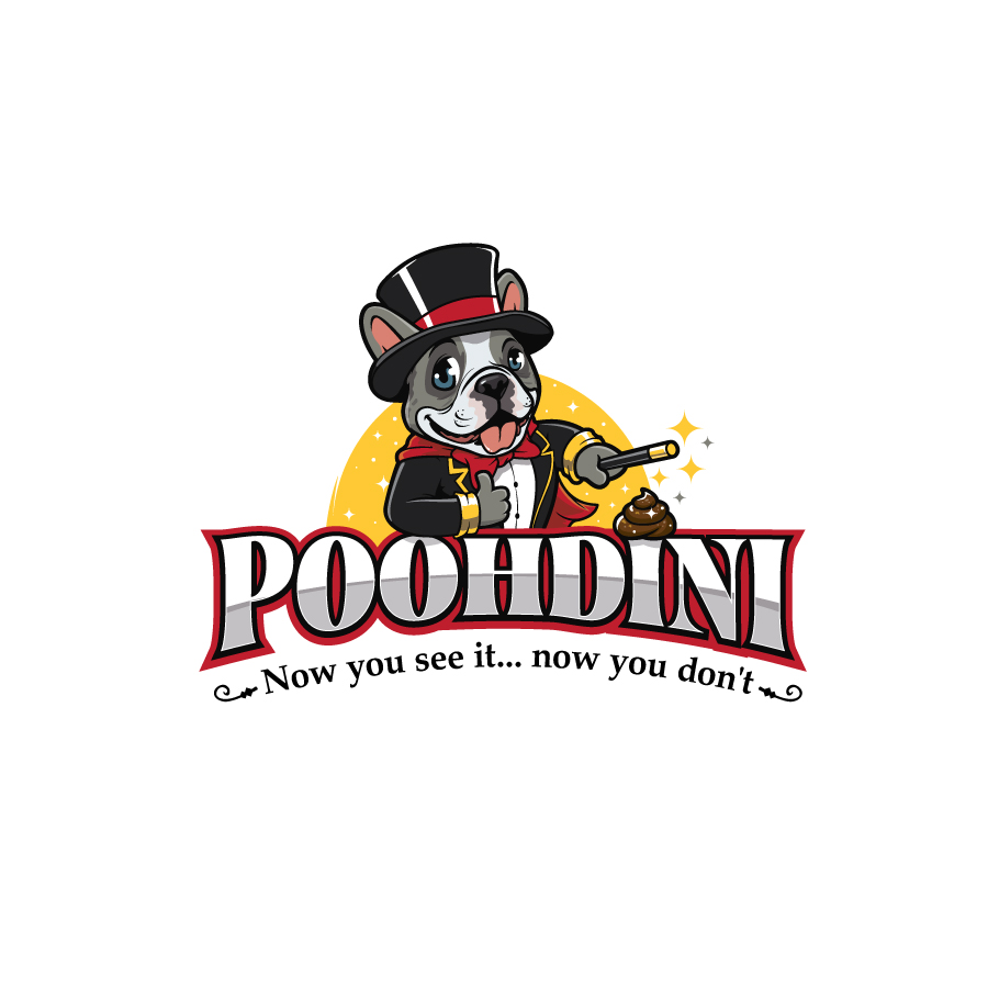 Design de Logo par logoford pour ce projet | Design #36389046