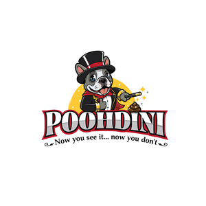 Design de Logo par logoford pour ce projet | Design : #36389046