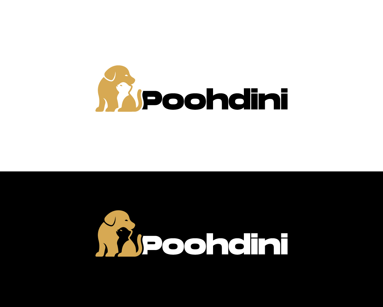 Design de Logo par MS@Design pour ce projet | Design #36387421