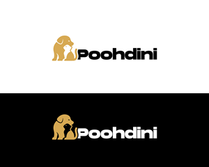 Design de Logo par MS@Design pour ce projet | Design : #36387421