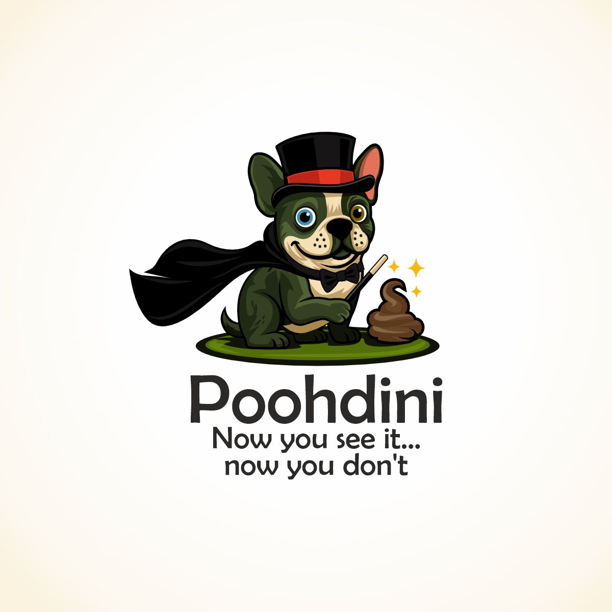 Logo Design by Fortmindz for this project | Design #36386223