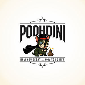 Design de Logo par Fortmindz pour ce projet | Design : #36386436