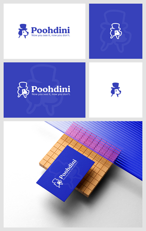 Design de Logo par Ha.Connick pour ce projet | Design : #36395943