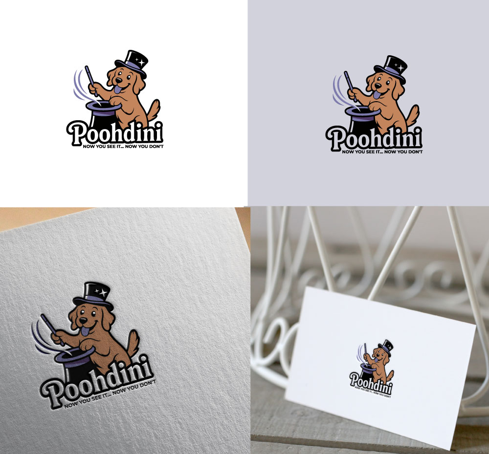 Design de Logo par Jonshonkal pour ce projet | Design #36386349