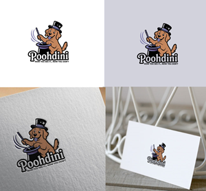 Design de Logo par Jonshonkal pour ce projet | Design : #36386349