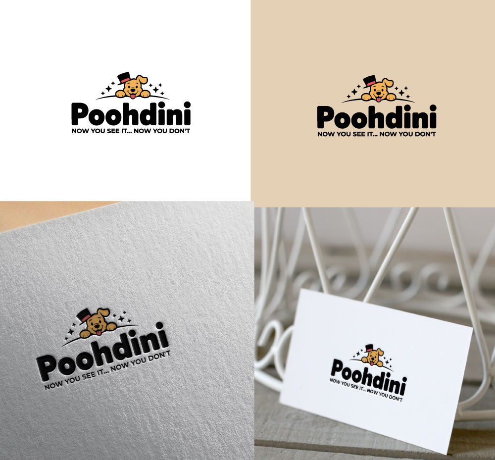 Design de Logo par Jonshonkal pour ce projet | Design #36386351